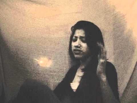 ValeryKattyGalvezFlores’s Video 126207946699 ySx9X7079h8