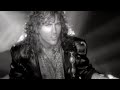 Winger - "Miles Away" (Official Music Video ...