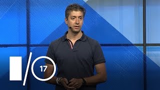 Learn more about engineering for high performance with tools from Android and Google Play