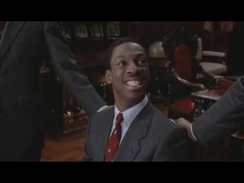 Explaining Commodities (Scene)