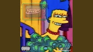 Alone (Fast Version)