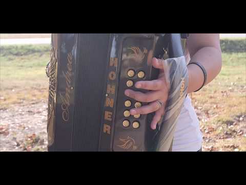 Short Film | Hohner Accordion