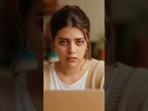 Oportunidad de negocio digital sin inversión en Armenia Quindío