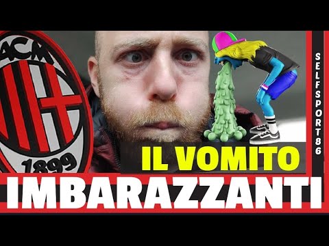 🤡🤡🤡 SIETE IMBARAZZANTI E VOMITEVOLI!!!!! COSA TIFATE???? MAMMA CHE VERGOGNA!!!!!