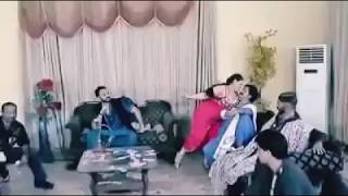 Download lagu Ghazal chaudhry during song shooting mp3 Download lagu Ghazal chaudhry during song shooting mp3