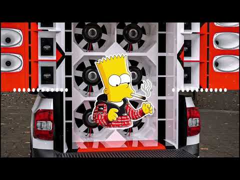 SELEÇÃO DE FORRÓZIN 2.0 - AS MELHORES DO TIK TOK 2K22 - PRA PAREDÃO - DJ MIZZONTTI