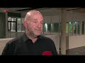Wethouder: vertrek hoofdpersonen bij Floriade geen probleem