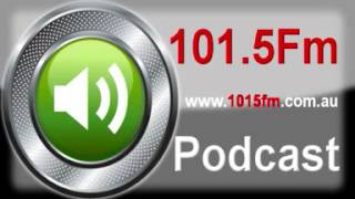 &quot;This here Cowboy&quot;, Roo Arcus, shares his #1 success since his return with Tracy &amp; the Big D