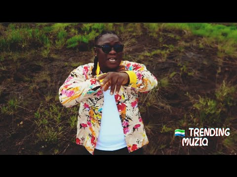 Eddy 441 x Kontofili - Ar Don Blow (Official Video) 🇸🇱 Trending Music