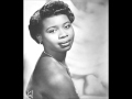 Esther Phillips - One Night Affair