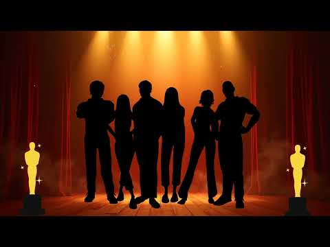 🎙️ Discover the Untold Story of Alan Rachins | Actology Audio Biography 🎬