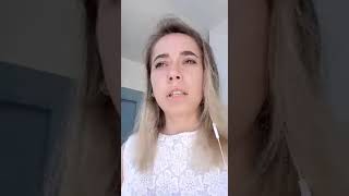 Отзыв об отеле Princessa Vera, Кипр от наших путешествеников из Санкт-Петербурга