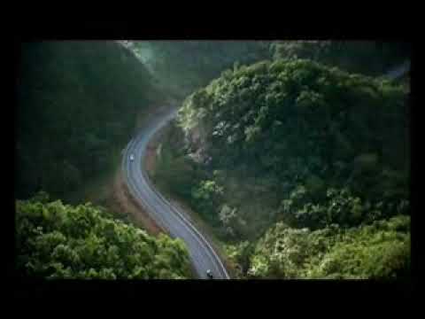 Dominikánska Republika