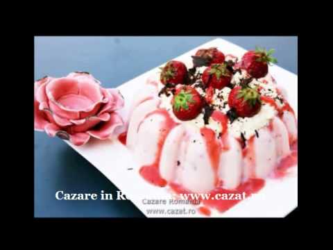 Cazare Crasanii de Sus, Ialomita - Cazat.ro