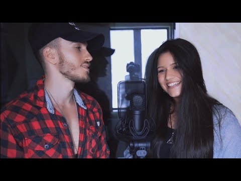 Best Part x Te Amar Demais - Bia Marques e Dreicon (cover)