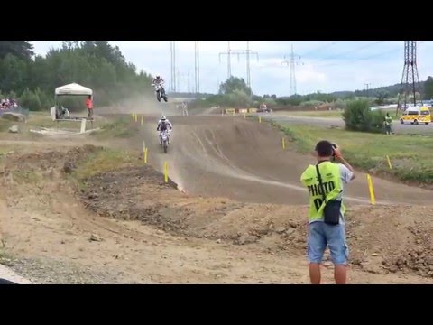 S1GP Sosnova 23.6.2013 - offroad - 20130623 141840
