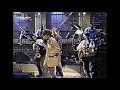 Whitney Houston - 'Sweet Thing' Full Rehearsal Saturday Night Live in 1991