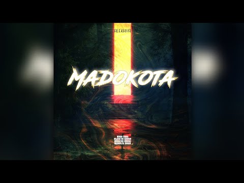 Madokota - Rohan, Rajraktim & Himangshu ft. Madhurjya