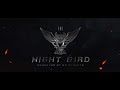 Coming Soon Title Intro Video Cinematic Looks Title Trailer Video KC Effects