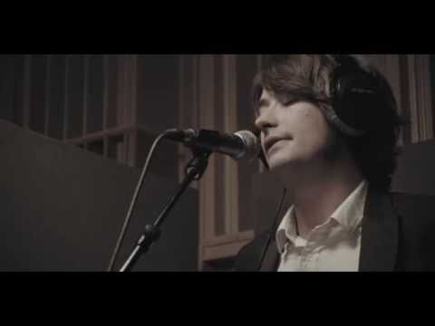 Club Helmbreker ft. Yorick van Norden - For A While (Frank Sinatra)