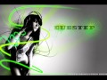 DUBSTEP (Stay- Rihanna) 2014 