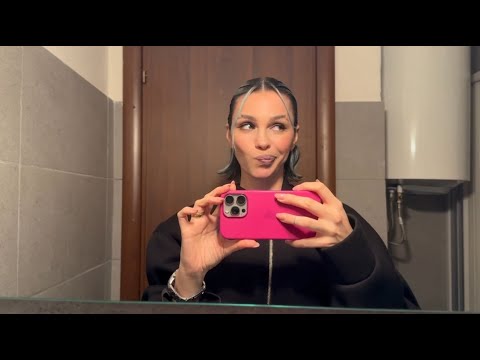 Miniatura de wtf