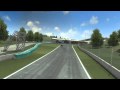 Ungari GP 2010 - eelvaade, Circuit Preview