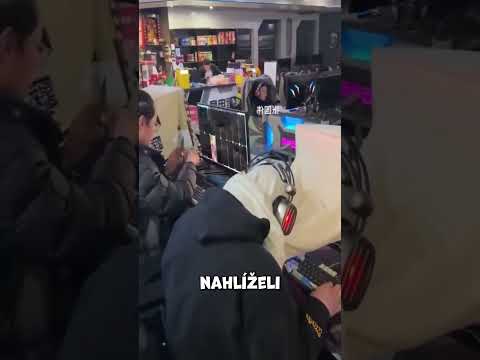 Teď už nikdo nebude vědět, co se děje na jeho monitoru!