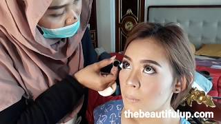 Download lagu (WA) 0856-9100-6488 , Makeup Pesta Anie Rahmi, Jasa Makeup Jakarta mp3 Download lagu (WA) 0856-9100-6488 , Makeup Pesta Anie Rahmi, Jasa Makeup Jakarta mp3