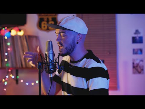 Rawb - What A Life (Prod. Djinn Tone)