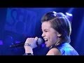 It's My Life Bon Jovi (Cover) - Singing Contest 11 ...