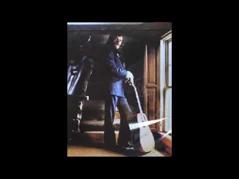 Thumbnail for Johnny Paycheck 1974 Interview w Rick Phillips (Hallmarks of Country Music) by Johnny Paycheck