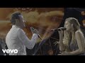 Luciano Pereyra Seré Live At Vélez Argentina 2018 Ft Cami