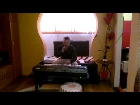 cretzu cantaretzu part 3