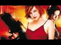 Resident Evil 2002 SUB Indo