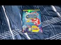Opening To The Little Mermaid II Return To The Sea Special Edition 2008 DVD Main Menu Option