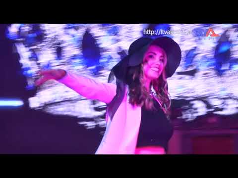 Выпуск программы "День" от 31 августа 2021г.