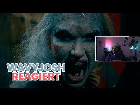 UFO wieder 10 Jahre vorraus! 😮‍💨 Ufo361 - Match_3 Reaction