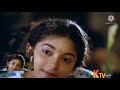Podu Thalam Podu Song Puthu Vasantham Tamil Movie