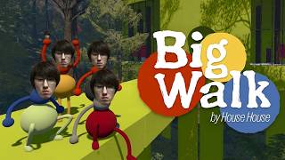 Big Walk
