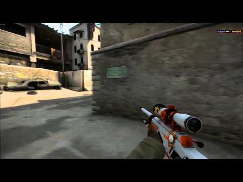 Gr0x WoW ! :D (teszt)