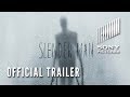 SLENDER MAN - Official Trailer (HD)