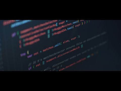 Golang Programming - elastic migrate (Part. 1)