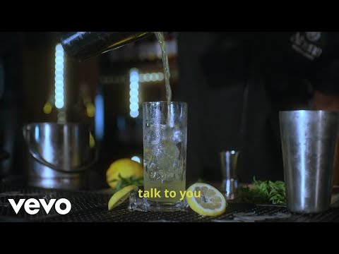 Kizz Daniel, ODUMODUBLVCK, Bella Shmurda - Al-Jannah (Official Lyric Video)