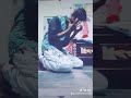 Badra Movie Bgm