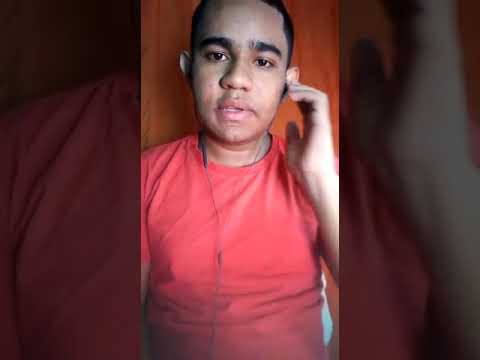 Omilia do Evangelho de Jesus Cristo do dia 02/08/2020