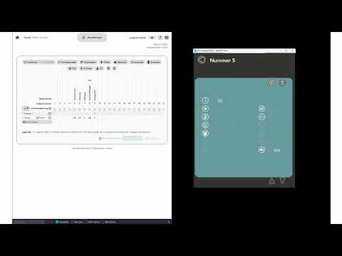 EBCloud FAQ 40 - Arbeits- und Pausezeiten
