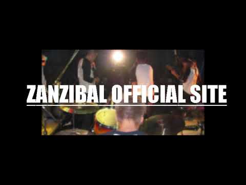 Thumbnail for Zanzibal - Bleed For My Greed [Rare Metalcore / Hardcore / Aggressive Nu Metal from Japan] by Death (metal band)