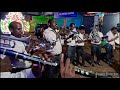 Varaha Nadikkarai Oram Video Song Sangamam A R Rahman Rahman Vindhya