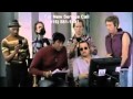 Dish Network Commercial Smyrna TN 615 581 1891